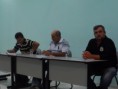 /album/sess%c3%a3o-de-15-de-maio-de-2013/a15-05-2013-gilvan-dantas-pleiteia-melhorias-para-campo-de-futebol-do-sitio-abreu-jpg/